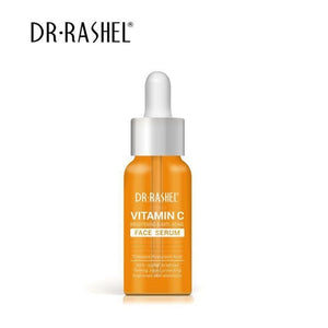 VITAMIN C FACE SERUM