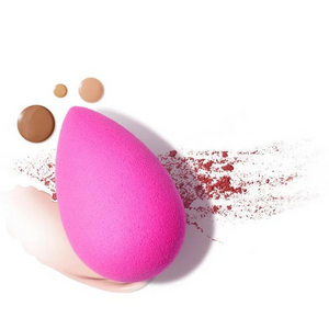 BLENDING BEAUTY BLENDER PACK OF 4